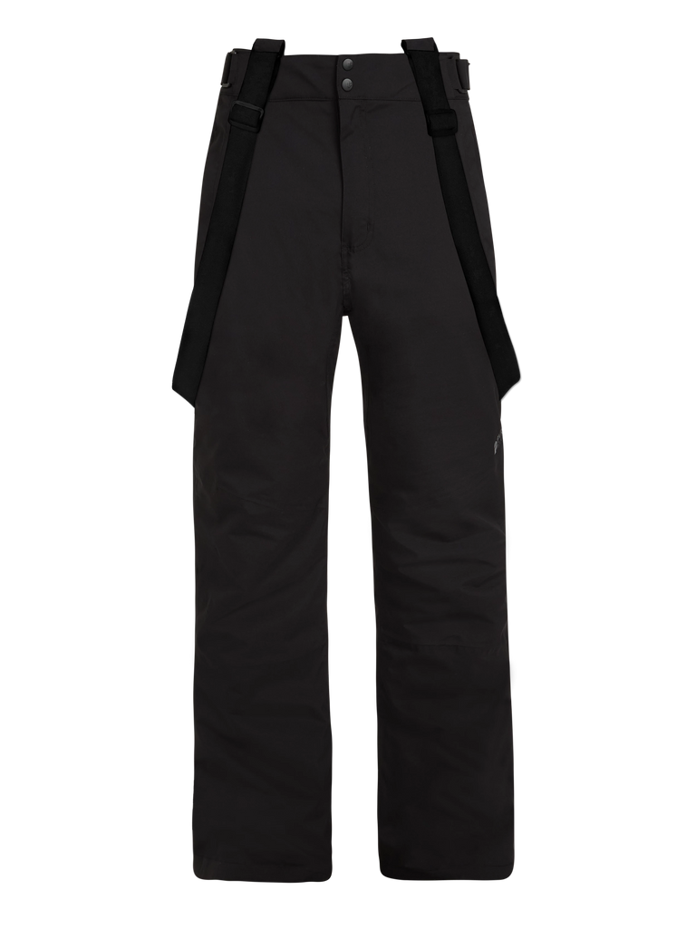 Miikka pants