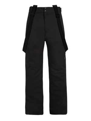 Miikka pants