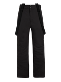 Miikka pants