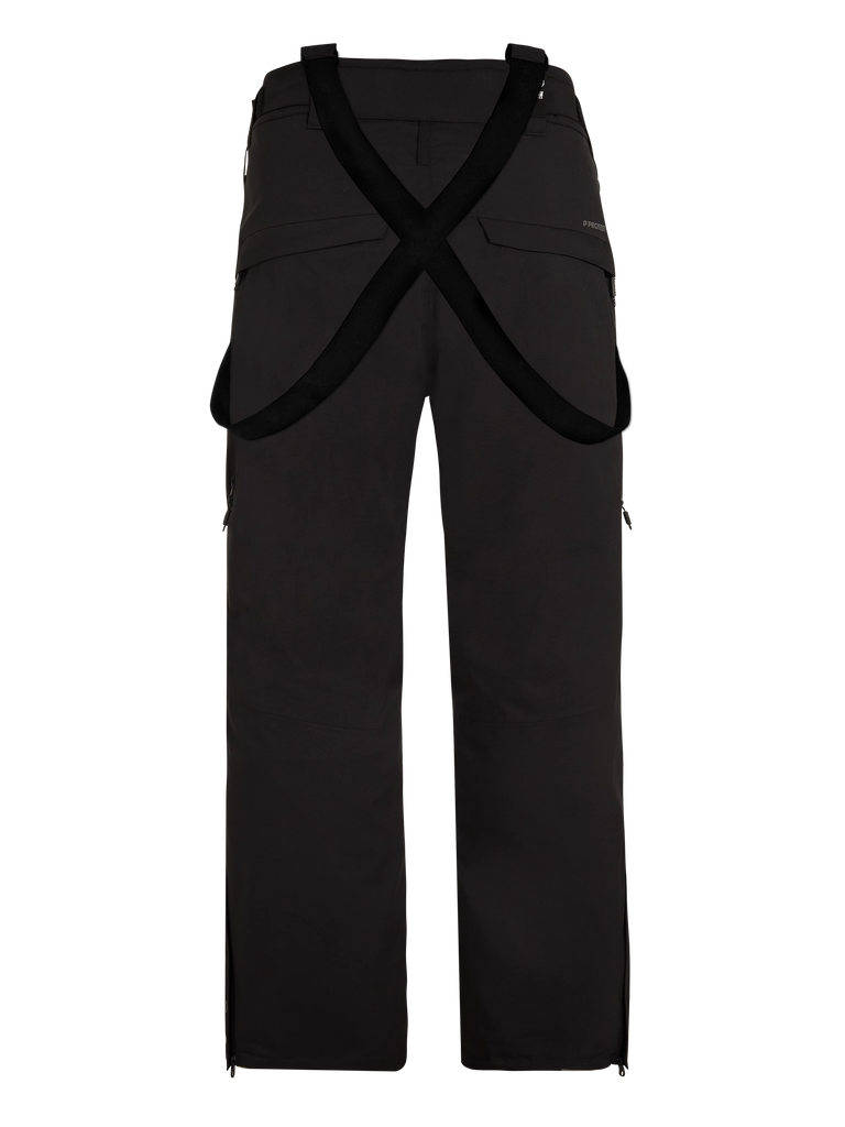 Miikka pants