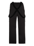 Miikka pants