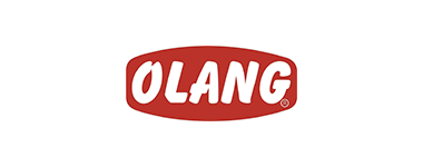 Molonys Ski Shop Melbourne Brands - Olang