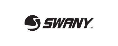 Molonys Ski Shop Melbourne Brands - Swany