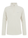 Mutey Jr 1/4 zip top