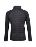 Man Primaloft Full Zip