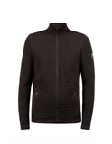 Man Classic Full Zip