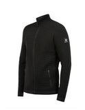 Man Classic Full Zip