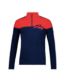 Man Ski T-Neck