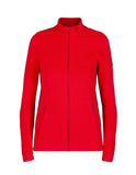 Lady Classic Full Zip