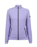 Lady Classic Full Zip