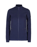 Lady Classic Full Zip