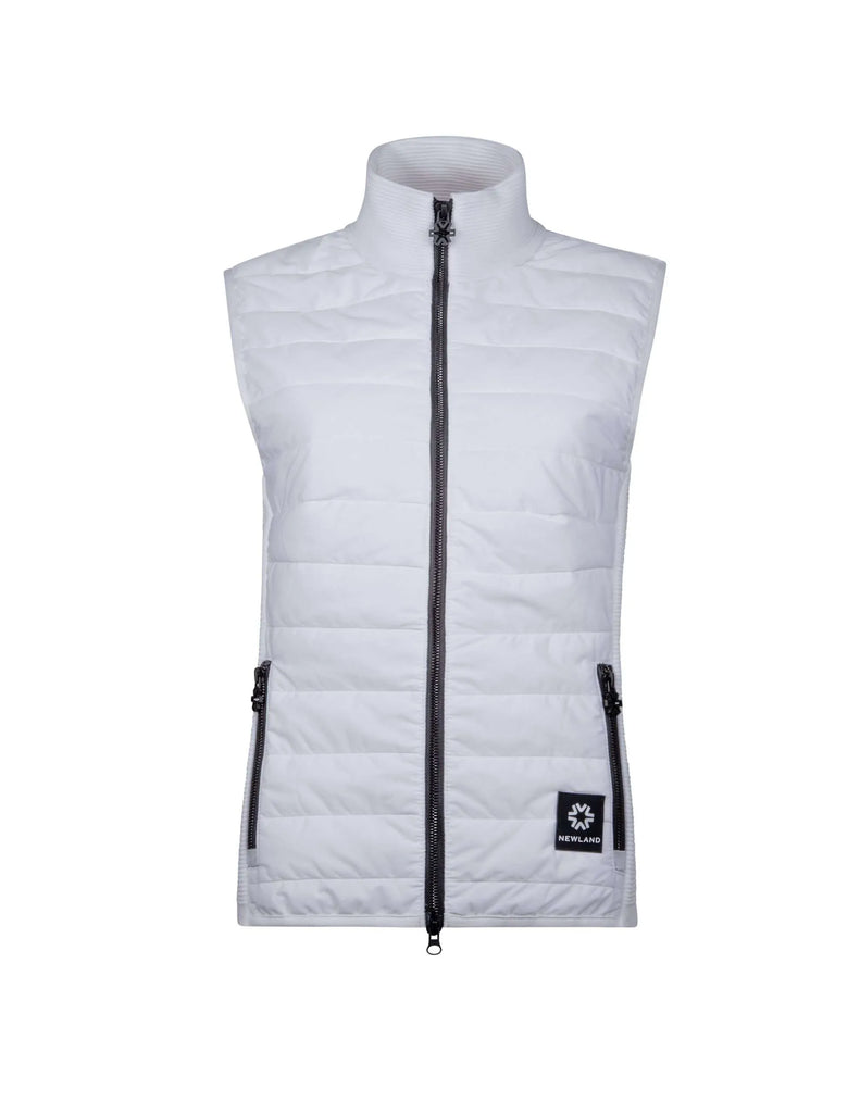 Lady Vest