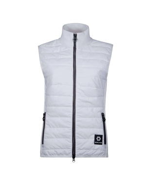 Lady Vest