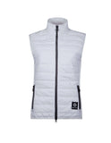 Lady Vest