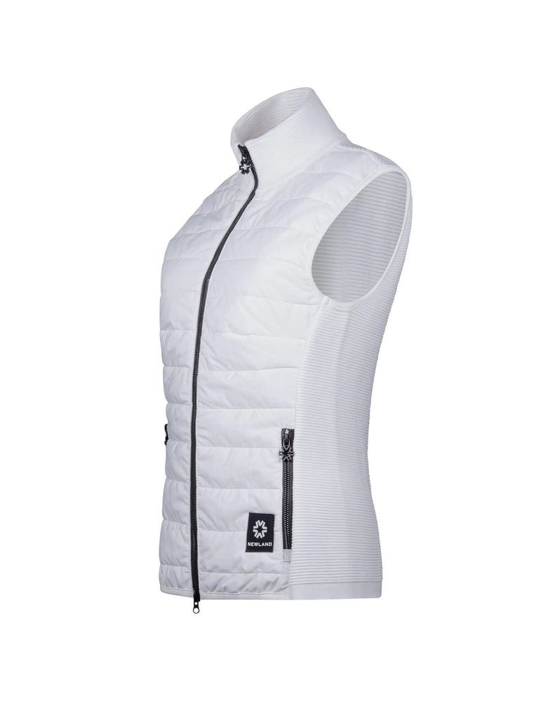 Lady Vest