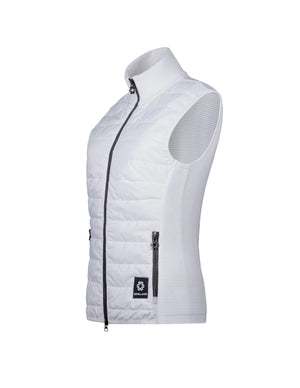 Lady Vest