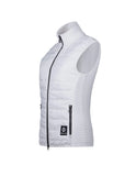 Lady Vest
