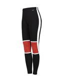 Lady Leggings