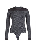 Lady Body Suit