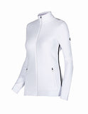 Lady Classic Full Zip