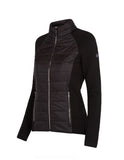 Lady Primaloft Full Zip