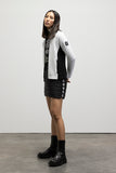 Lady Full Zip
