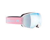 Red Bull Goggles Alley Oop