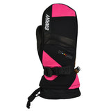 X-change Mitt Junior
