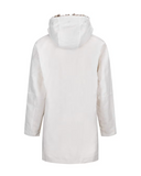 Heroes Anorak Unisex