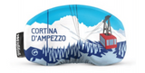 Cortina Goggle Cover