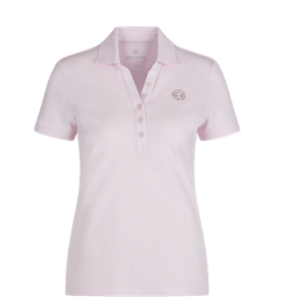 Blairgowrie Polo Shirt
