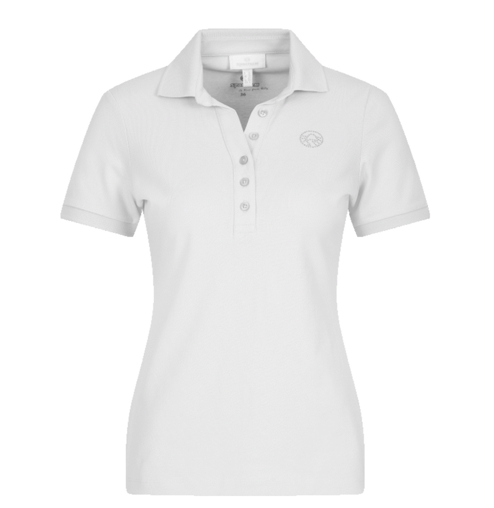Blairgowrie Polo Shirt