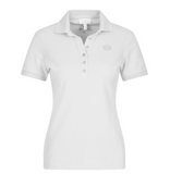 Blairgowrie Polo Shirt