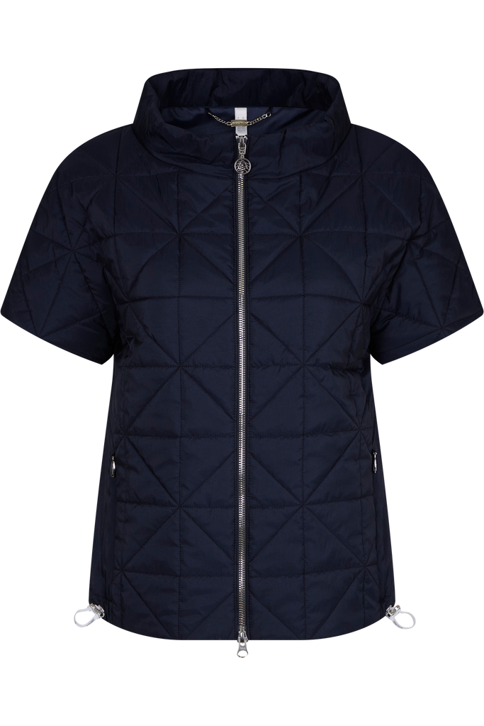 Lileo Vest