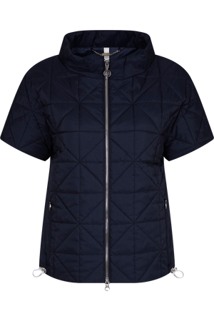 Lileo Vest