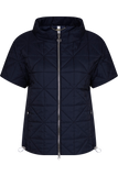 Lileo Vest
