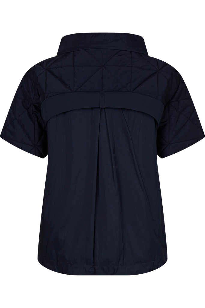 Lileo Vest