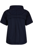 Lileo Vest