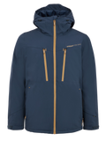 Timo Jacket
