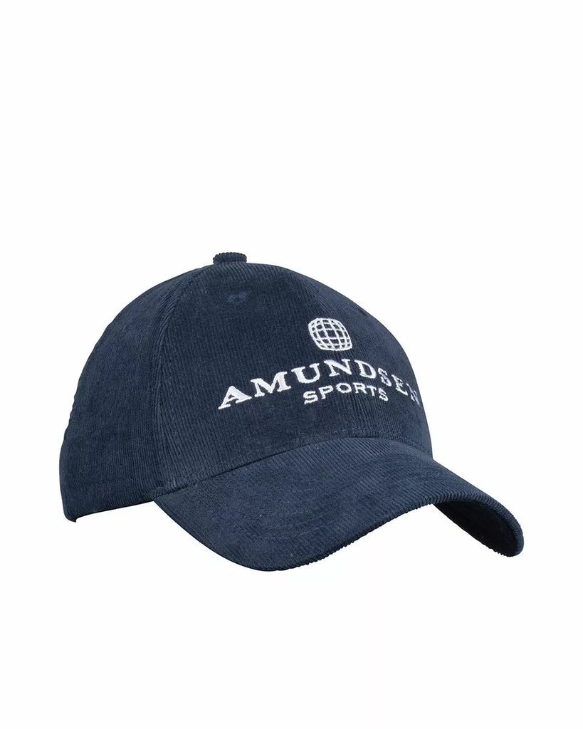 Concord Cap