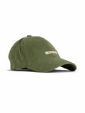 Concord Patch Cap