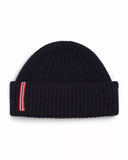 Merino Beanie