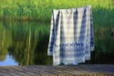 Dalarna Blanket