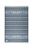 Dalarna Blanket