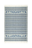 Dalarna Blanket