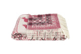 Dalarna Blanket
