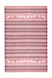 Dalarna Blanket