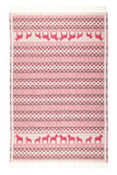 Dalarna Blanket
