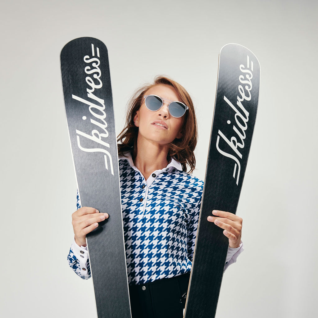 Molony's Ski Shop