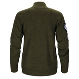 Peak Half-Zip Womens